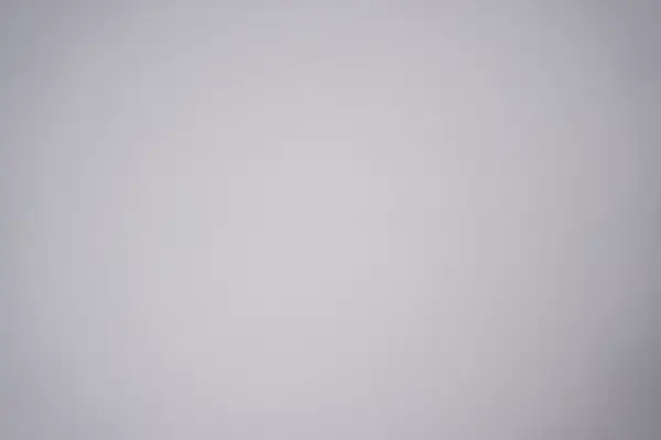 Lycra Tinta unita Grigio Scuro