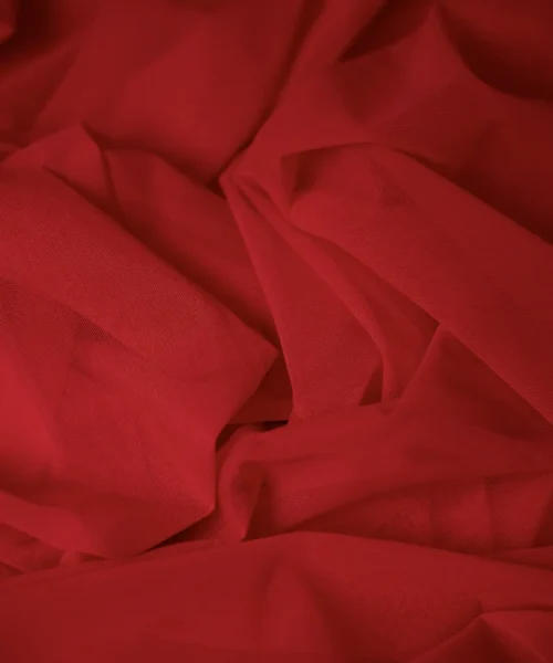 Microrete e Tulle Lavorati