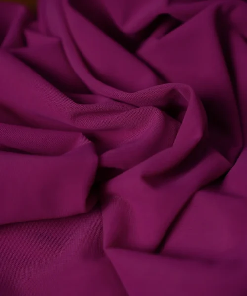 Microrete Bioelastica Tinta Unita Viola