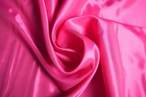 Superpiuma 98  100% Acetato h.150 Fucsia