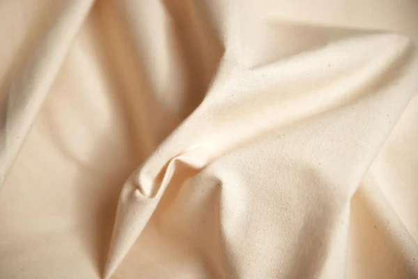 Calicotto pesante 100% Cotone Naturale