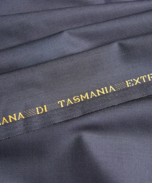 Abbigliamento Uomo