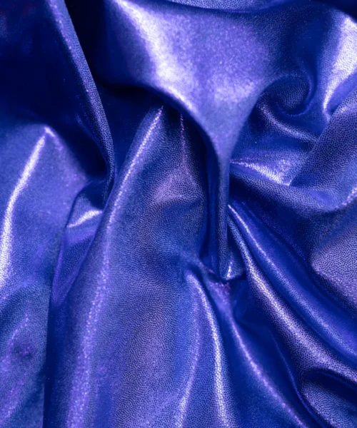 Lycra Honey Viola