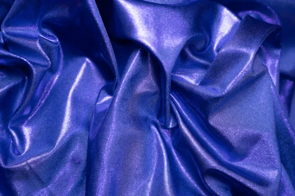 Lycra Honey Viola