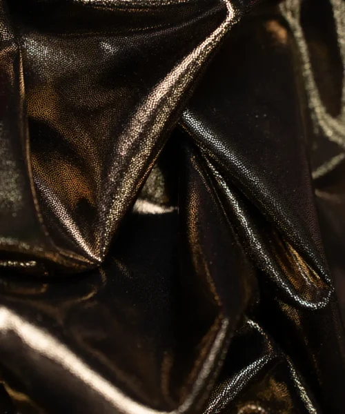 Lycra Honey Bronzo
