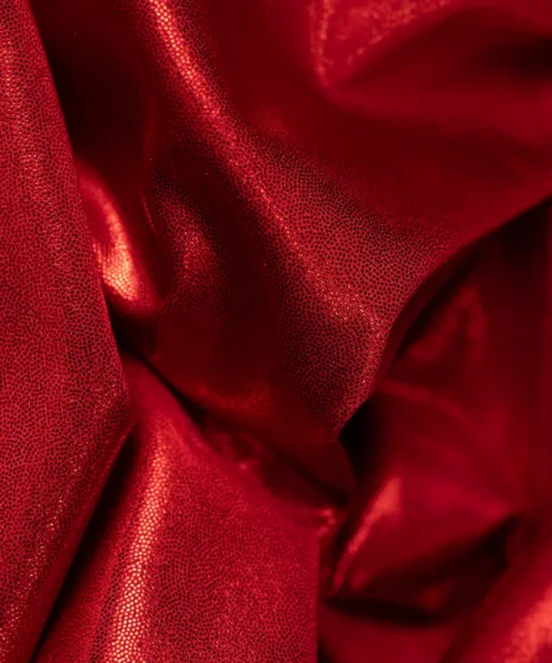Lycra Honey Rosso