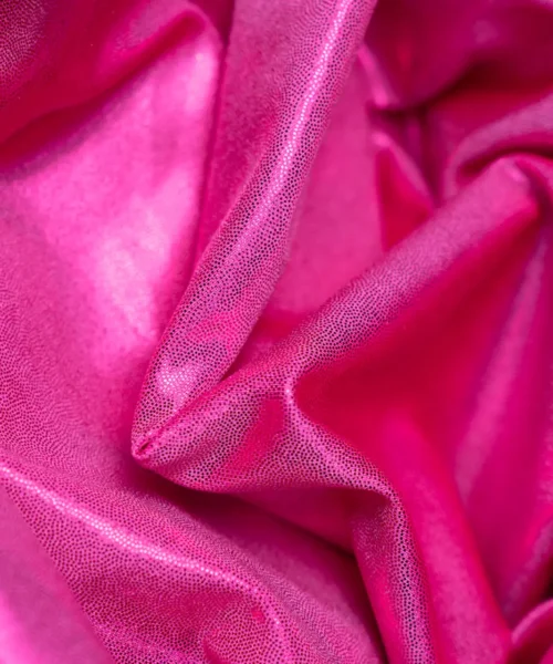Lycra Honey Fucsia