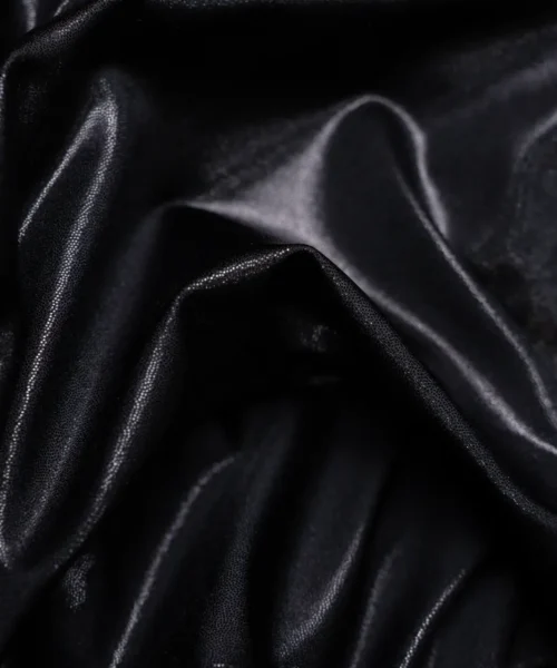 Lycra Honey Nero