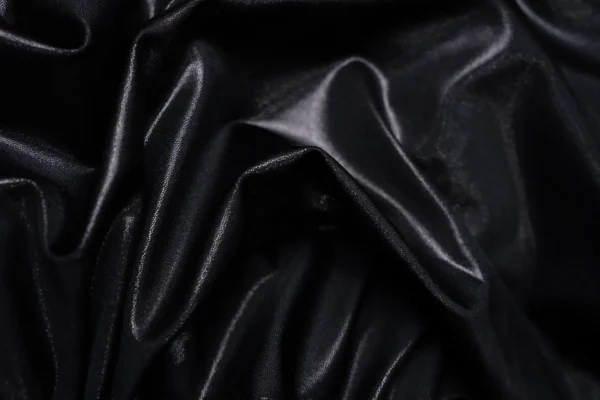 Lycra Honey Nero