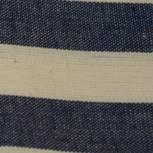 Blu Royal Chiffon