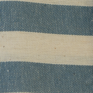 Carta Chiffon