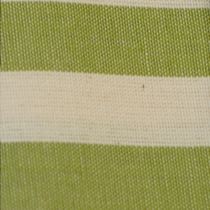 Verde Smeraldo Satin