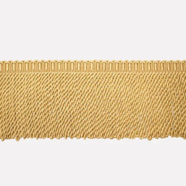 Frangia a Pettine Linea Artigianale - h. 15 cm - immagine 7
