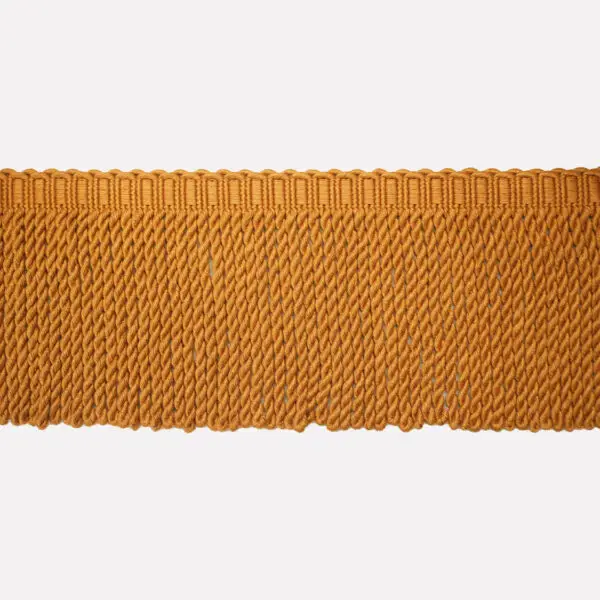 Frangia a Pettine Linea Artigianale - h. 15 cm - immagine 4