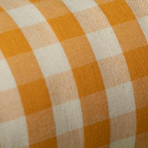 Arancio