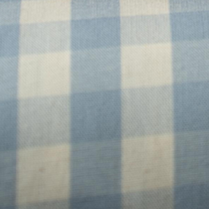 Azzurro