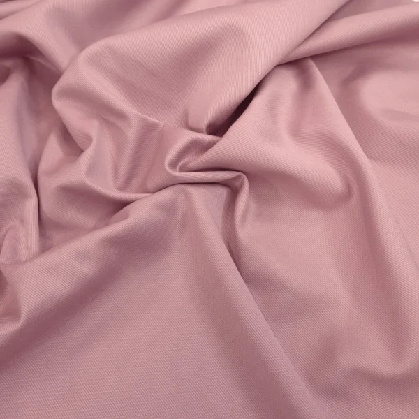 Millerighe Tinta Unita Rosa