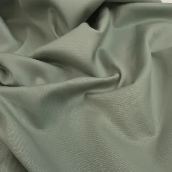Millerighe Tinta Unita Verde Salvia
